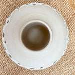 Load image into Gallery viewer, Double-walled Bud Vase

