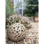 Load image into Gallery viewer, SOLAR GARDEN LIGHT
