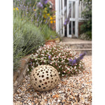 Load image into Gallery viewer, GARDEN LIGHT
