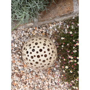 GARDEN LIGHT