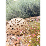 Load image into Gallery viewer, GARDEN LIGHT
