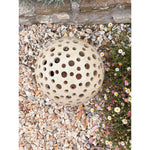 Load image into Gallery viewer, GARDEN LIGHT
