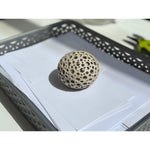 Load image into Gallery viewer, Paper Weight
