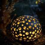 Load image into Gallery viewer, SOLAR GARDEN LIGHT
