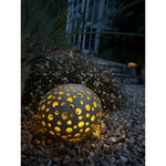 Load image into Gallery viewer, SOLAR GARDEN LIGHT
