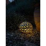 Load image into Gallery viewer, SOLAR GARDEN LIGHT
