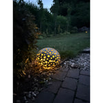 Load image into Gallery viewer, SOLAR GARDEN LIGHT
