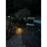 Load image into Gallery viewer, GARDEN LIGHT
