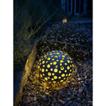 Load image into Gallery viewer, GARDEN LIGHT
