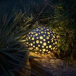 Load image into Gallery viewer, GARDEN LIGHT
